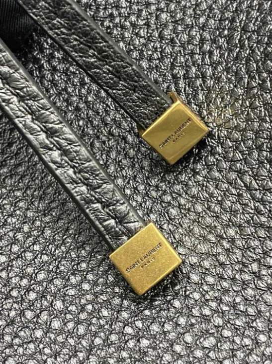 Picture of Saint Laurent Handbags _SKUfw167219649fw
